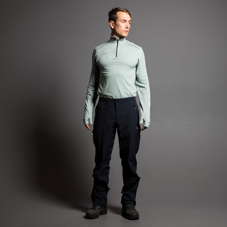 Skalbukser "Ms Everyday Pants" Skalbukser "Ms Everyday Pants"